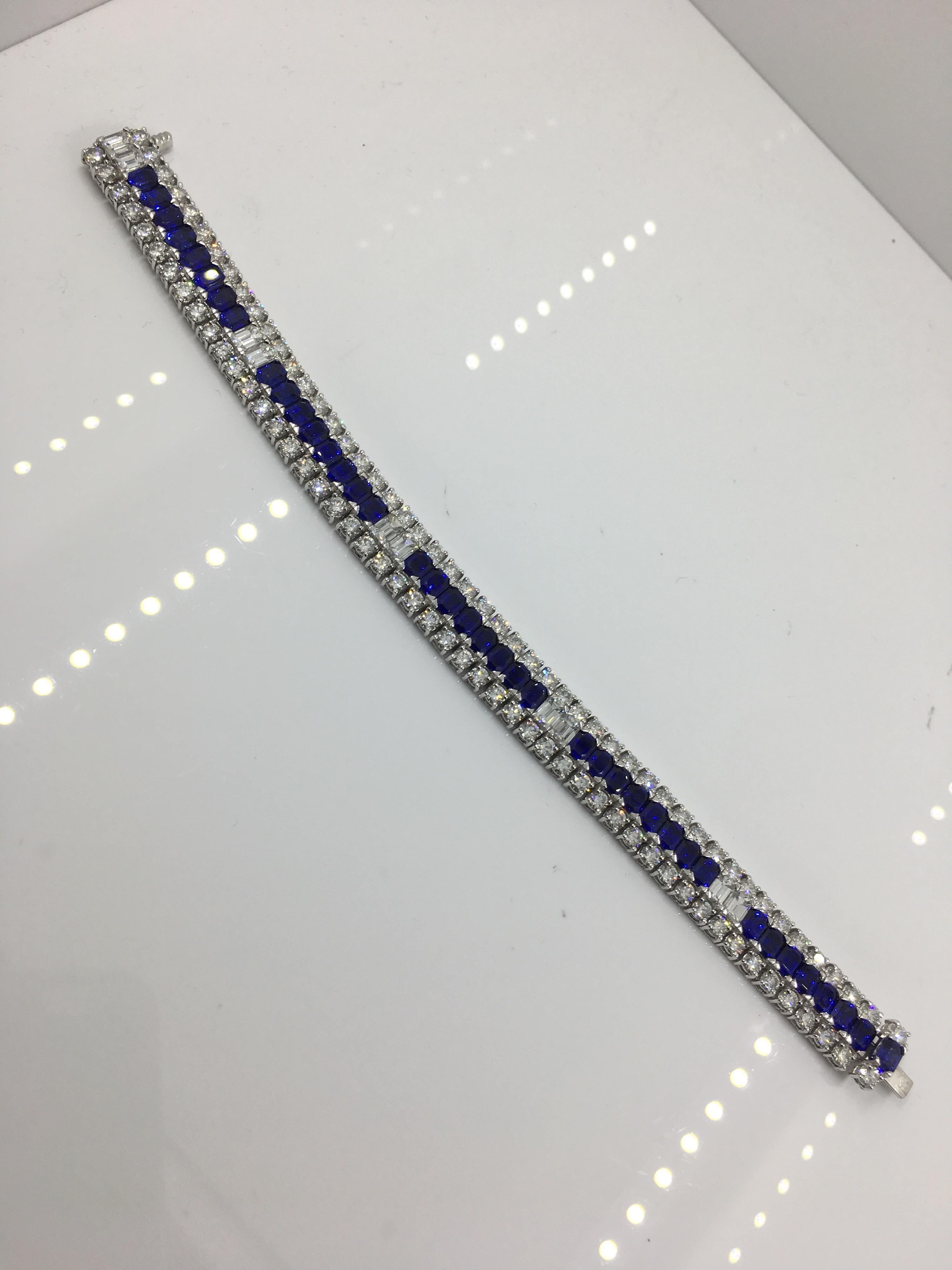 diamond bracelets wilmington de
