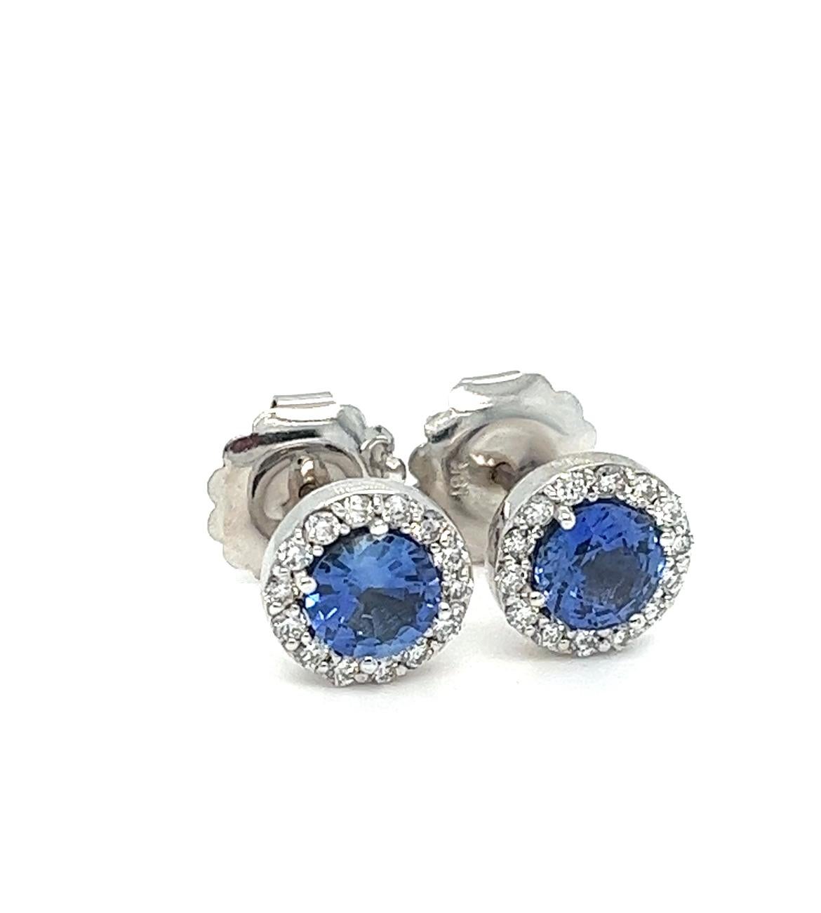 bridge diamond diamond earrings