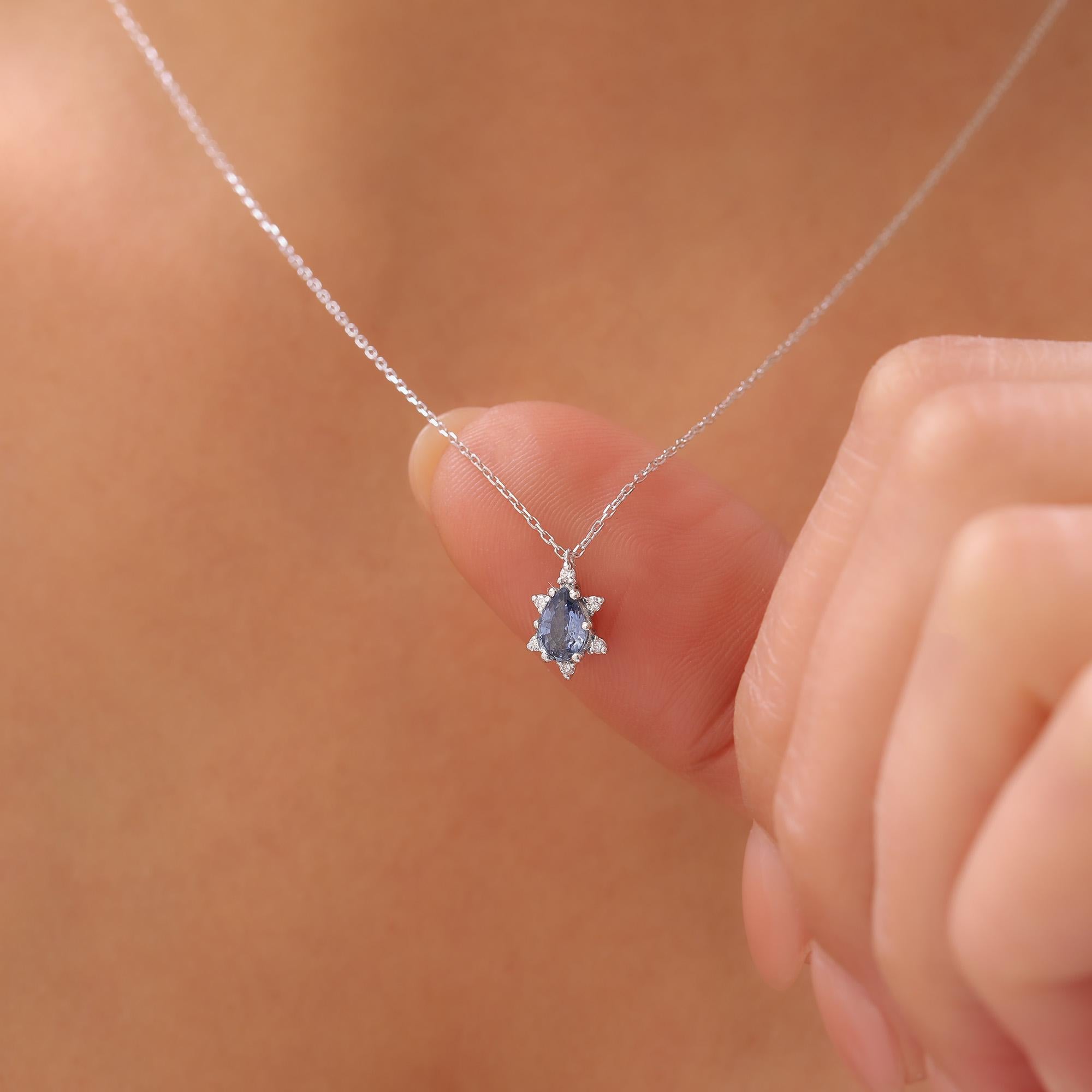 Collier fleur en saphir et diamant

Cet article est fabriqué sur commande, indiquez-nous la couleur de l'or et la longueur de la chaîne que vous souhaitez. 

Détails du produit :

• Fabriqué sur commande

• Or Kt : 14kt

• Couleurs d'or disponibles