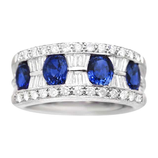 Fine Jewelry and Estate Jewelry at 1stdibs - Page 11