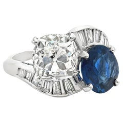 Fashion Rings