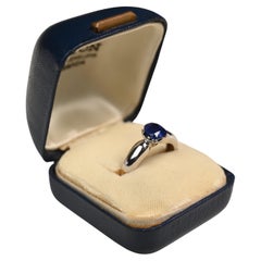Cocktail Rings