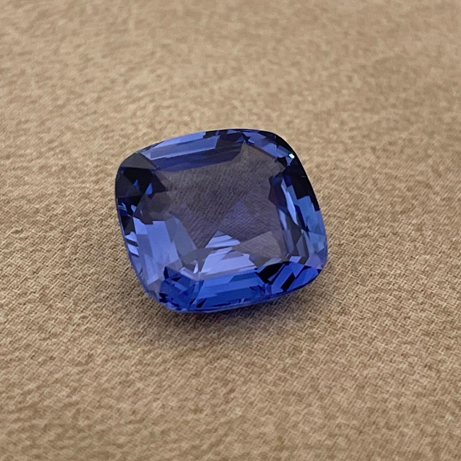 purple blue gemstones