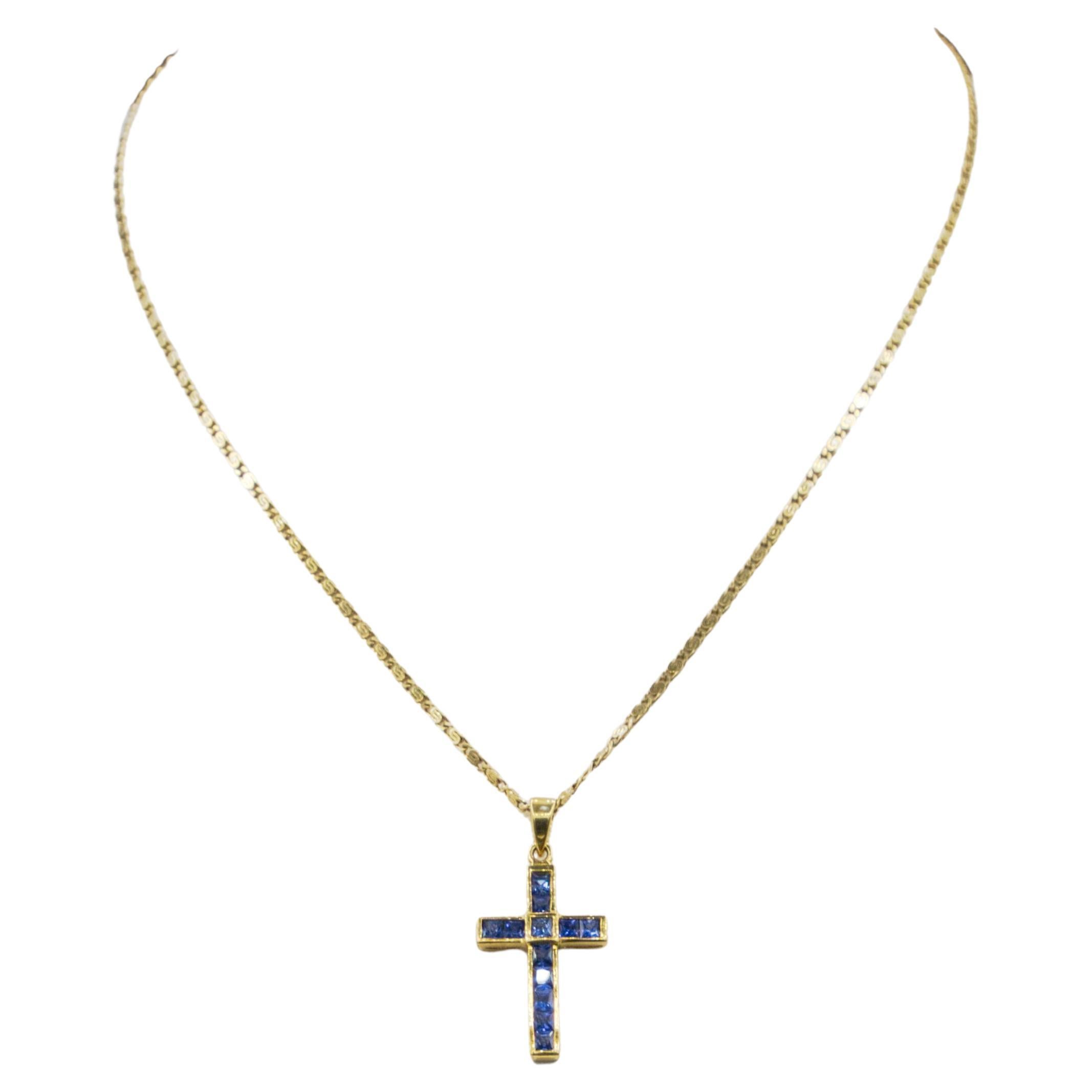 Is 18-karat gold okay for everyday wear?