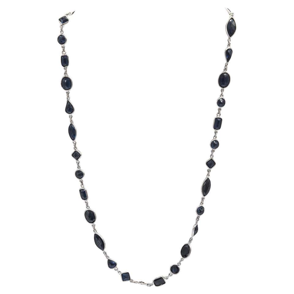 Costco ruby necklace Clearance