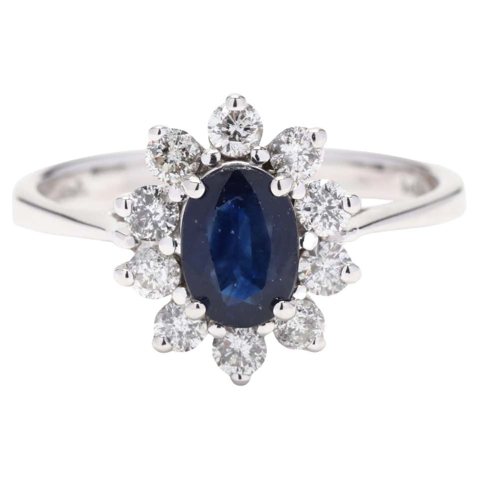 Silpada Sterling Silver Cha Cha Ring Size 7.25 #17466 For Sale at 1stDibs