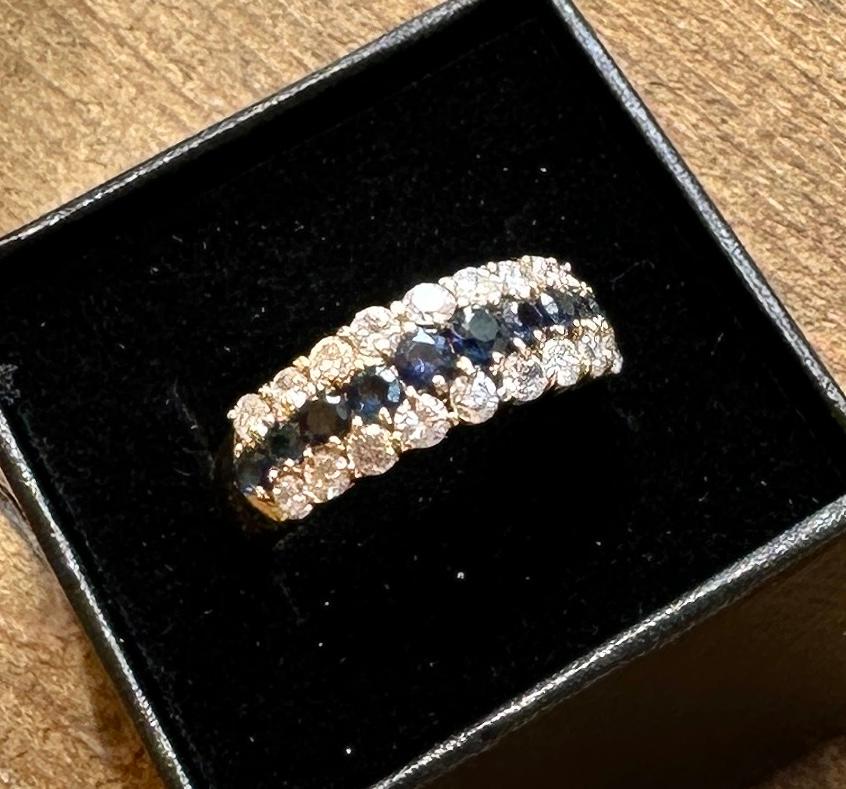 boodles engagement ring cost