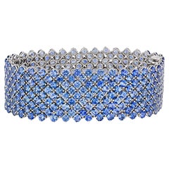 Pulseras Link