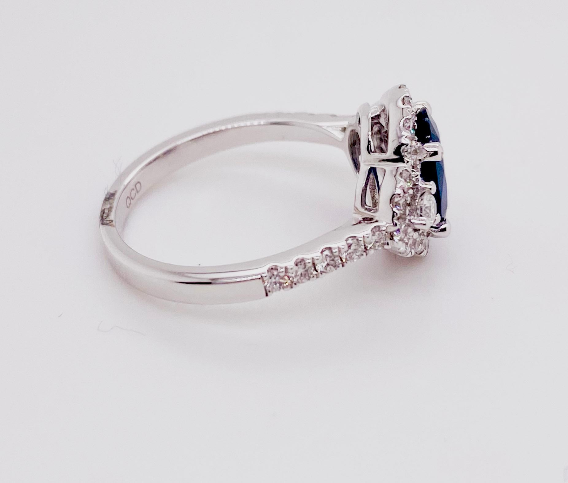 r2d2 engagement ring