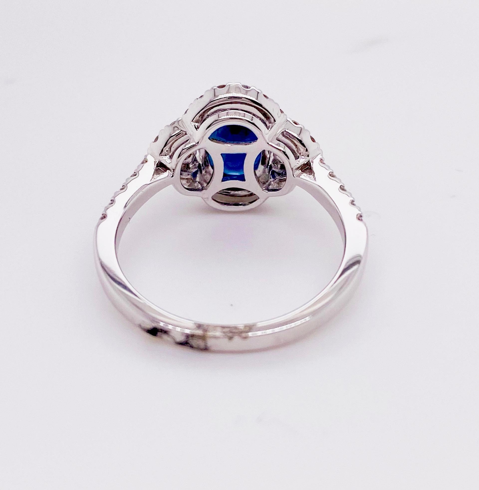 r2d2 wedding ring