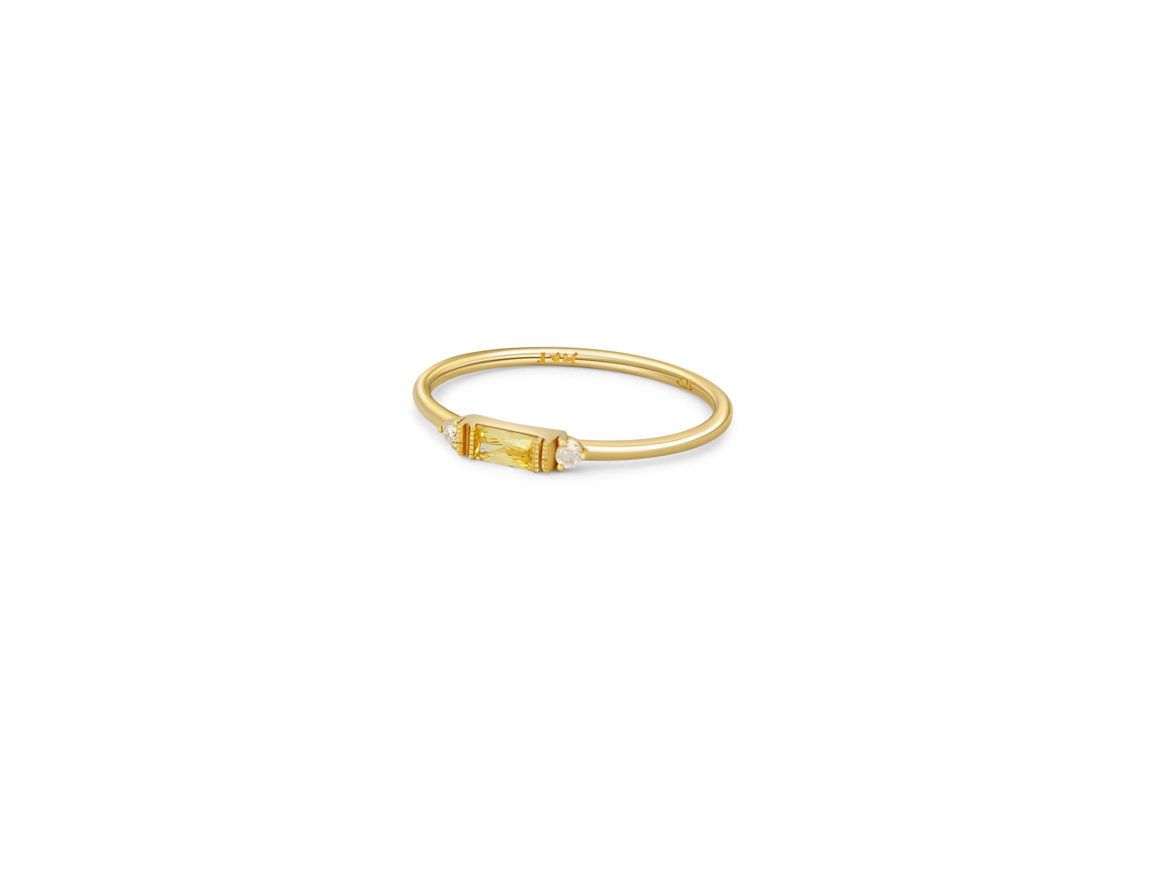 in vendita:  Anello con zaffiro 2