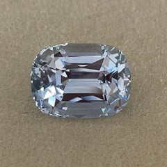 Saphir, 16,22 carats, sans chaleur, Sri Lanka