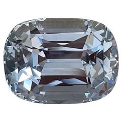 Saphir, 16,22 carats, sans chaleur, Sri Lanka