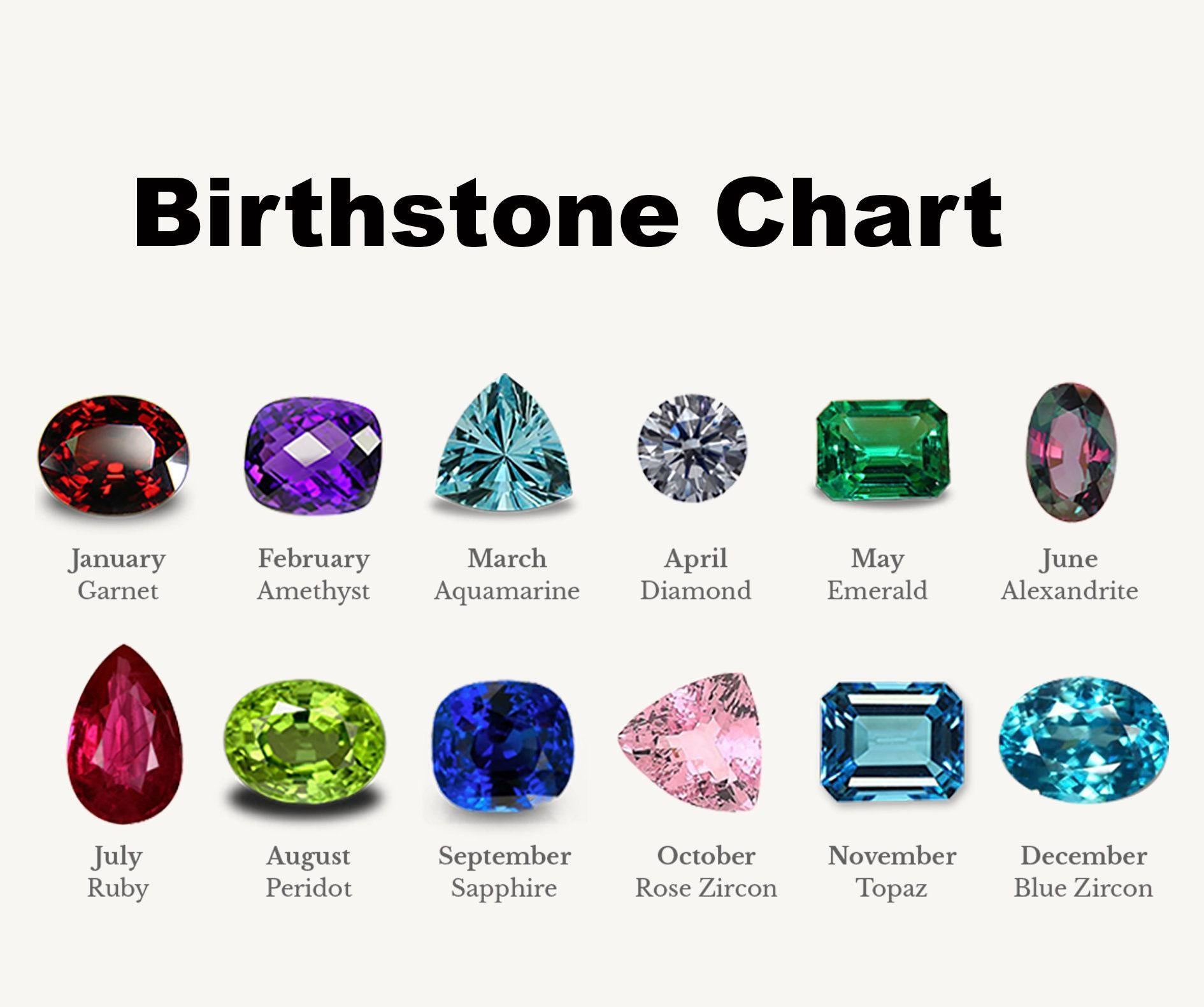 Sapphire stud earrings For Sale 4