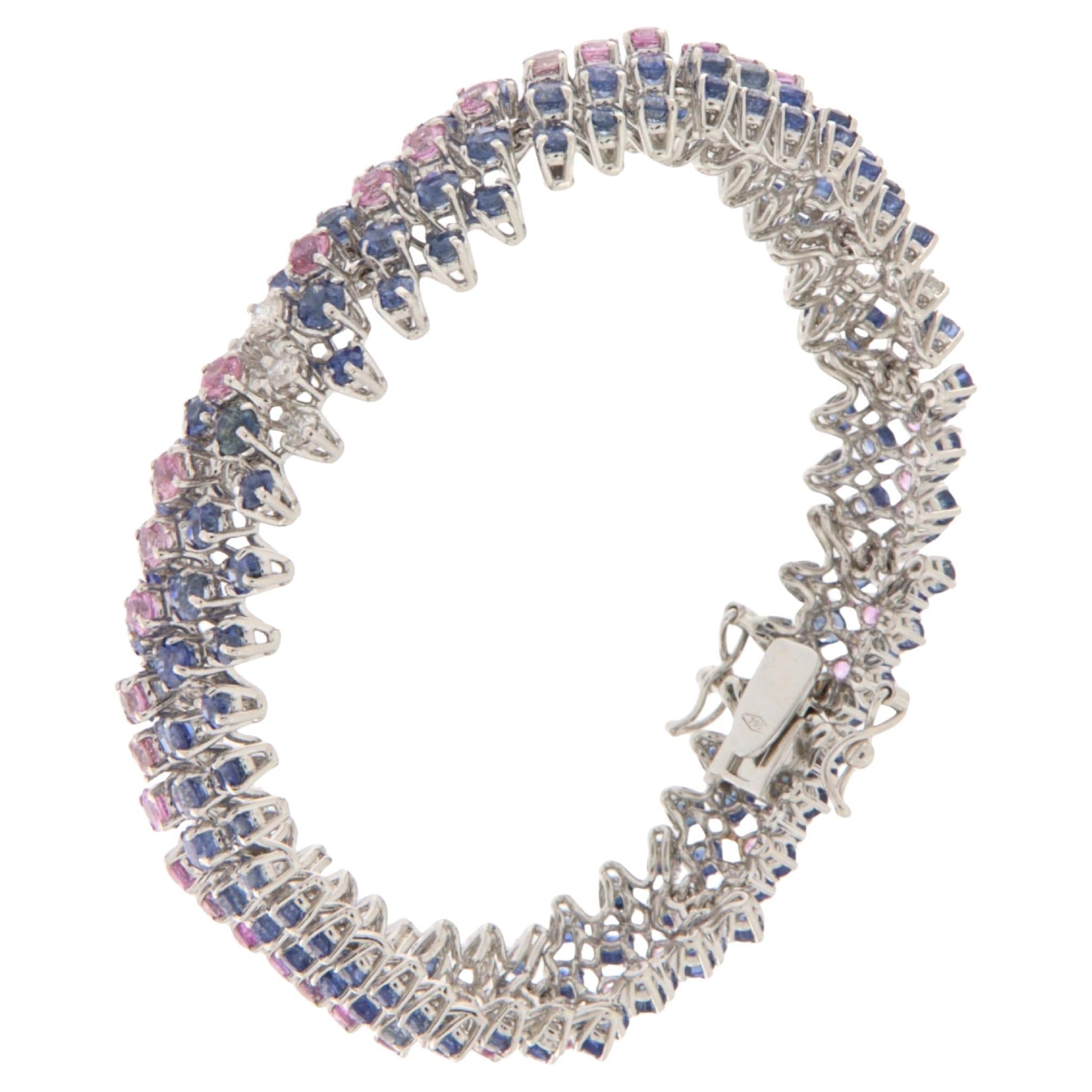 SCALA GIOIELLI Modern Bracelets