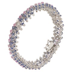Modern Bracelets