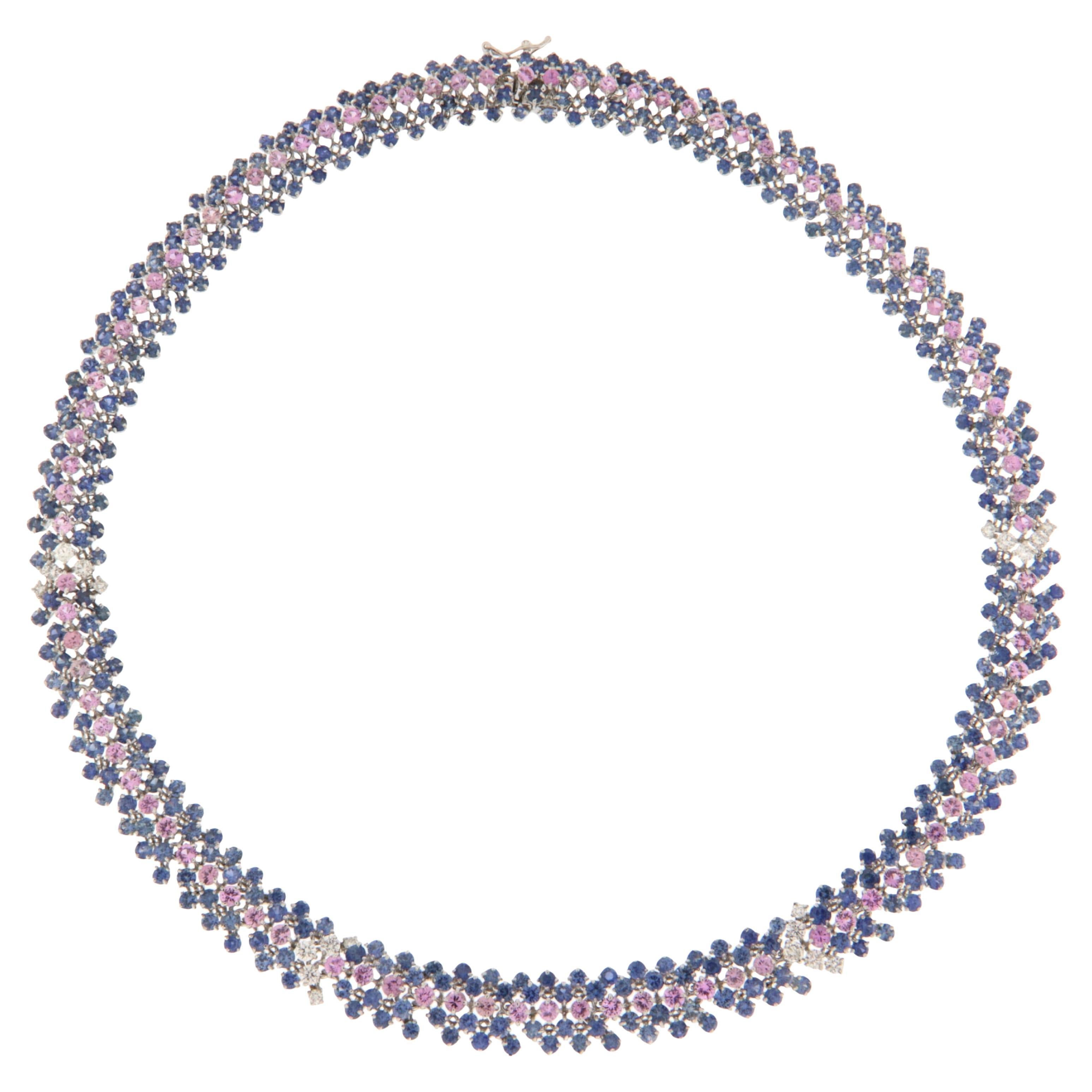 SCALA GIOIELLI Collane girocollo