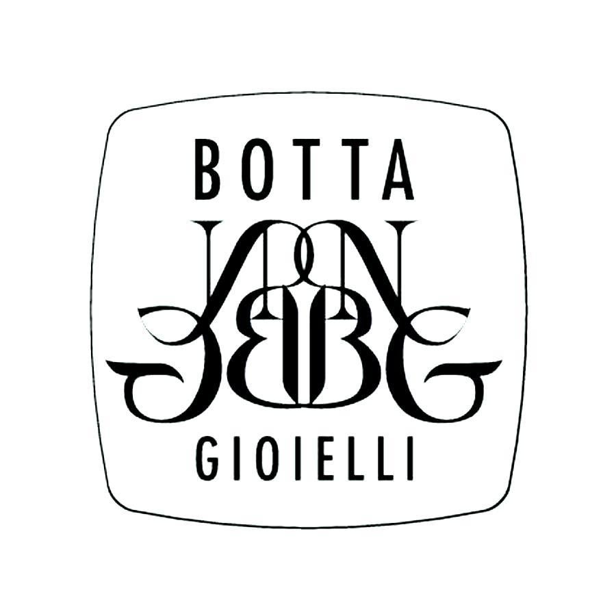 Zafiros Roca Cristal Fluorita Rosa Pendientes de Oro de 18 Kilates Artesanales en Italia en Nuevo estado para la venta en Milano, IT