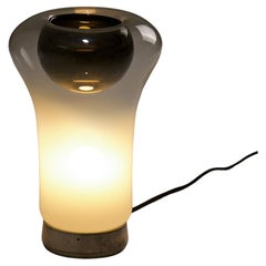 Lighting