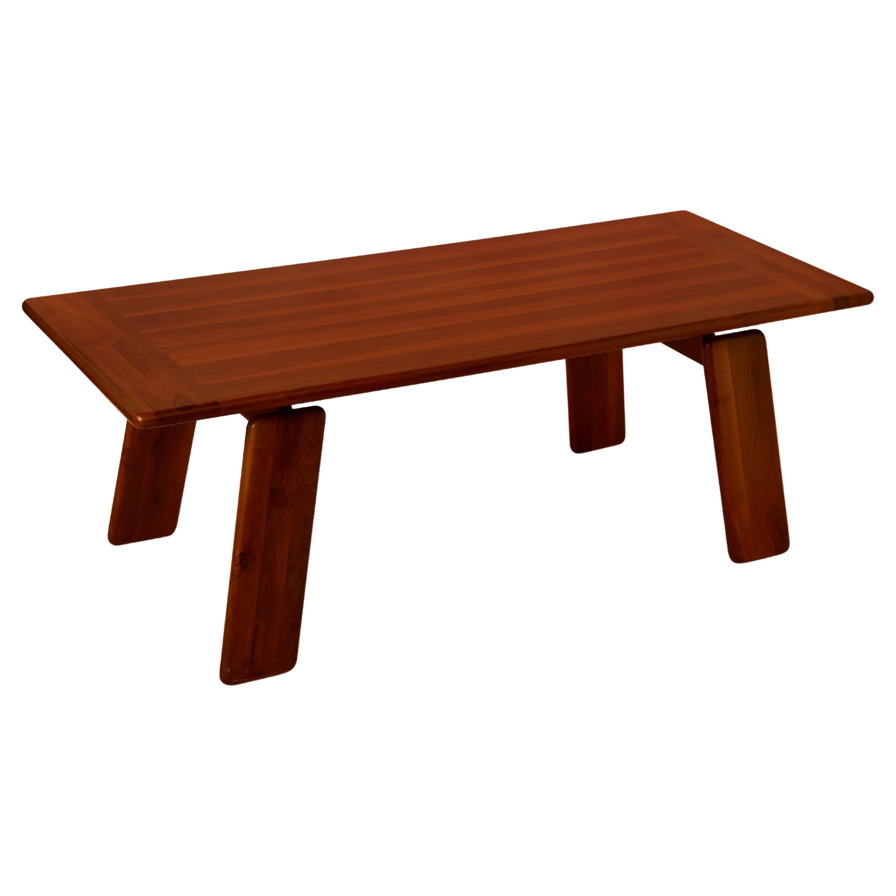 Sapporo dining bench new arrivals