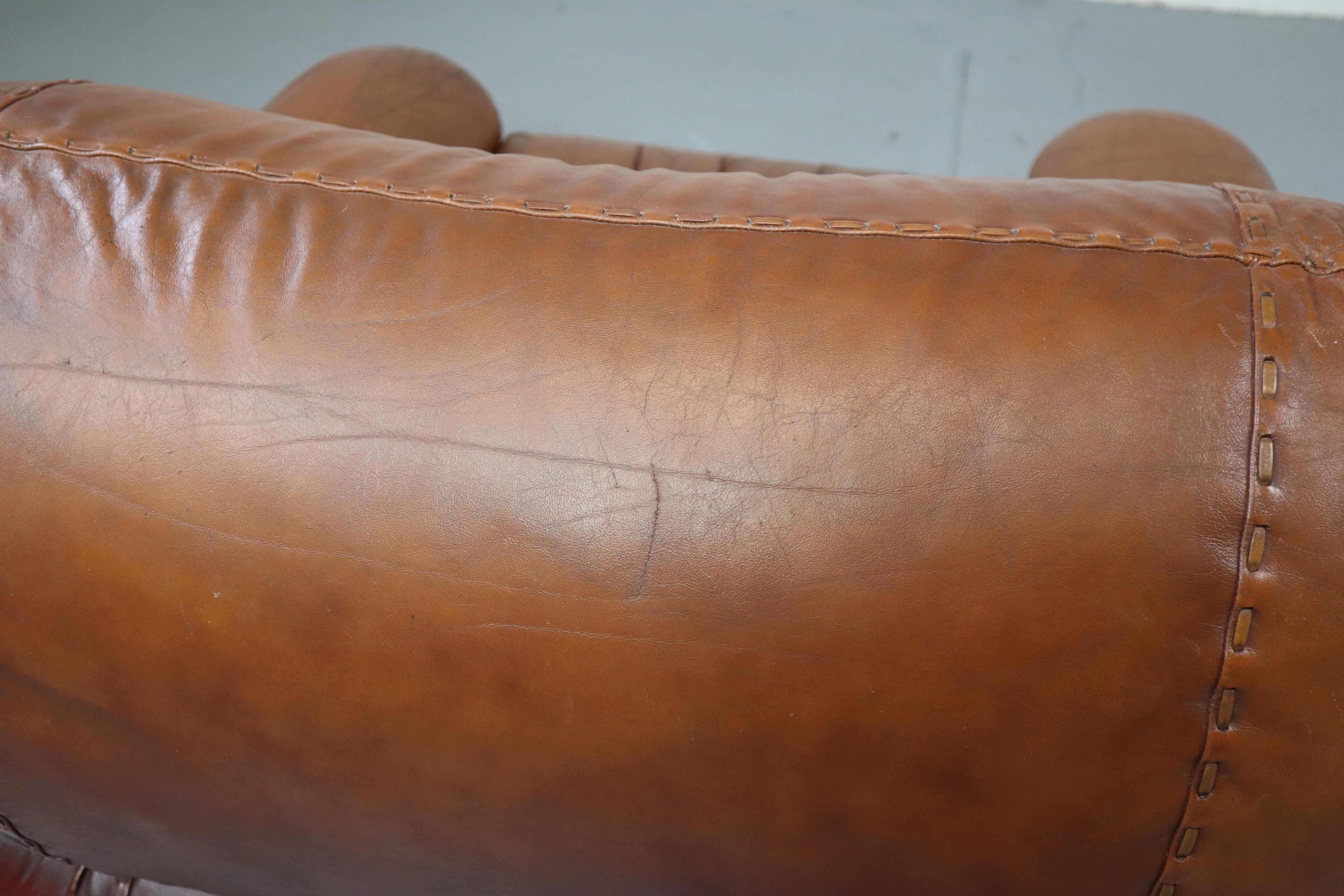 Sapporo lounge chair produced by Mobil Girgi Italy 1970's 10
