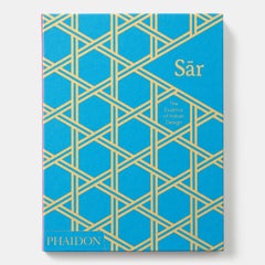 The Essence of Indian Design, Buch, The Essence of Indian Design