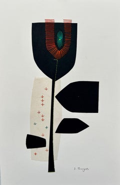 Farrago 03