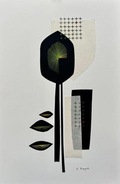 Farrago 04