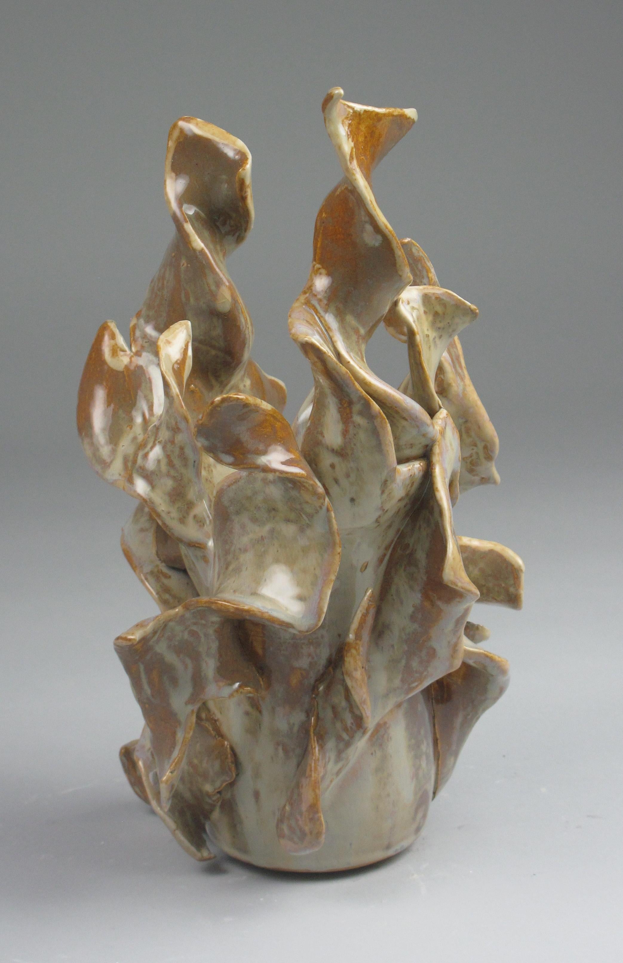 ceramic sculpture ideas