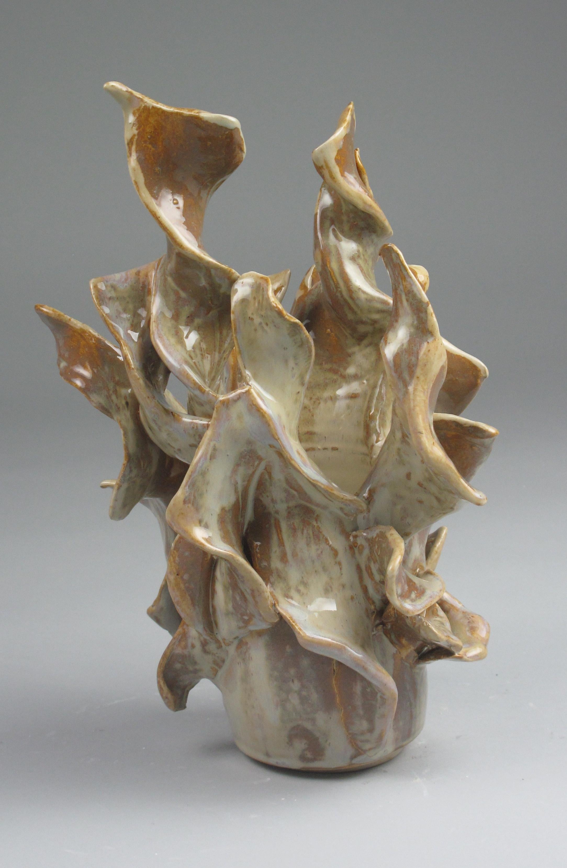 pottery sculpture ideas