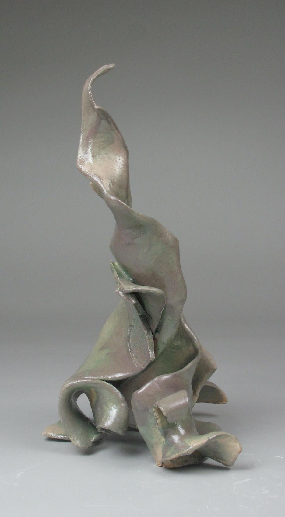 Sara Fine-Wilsons 