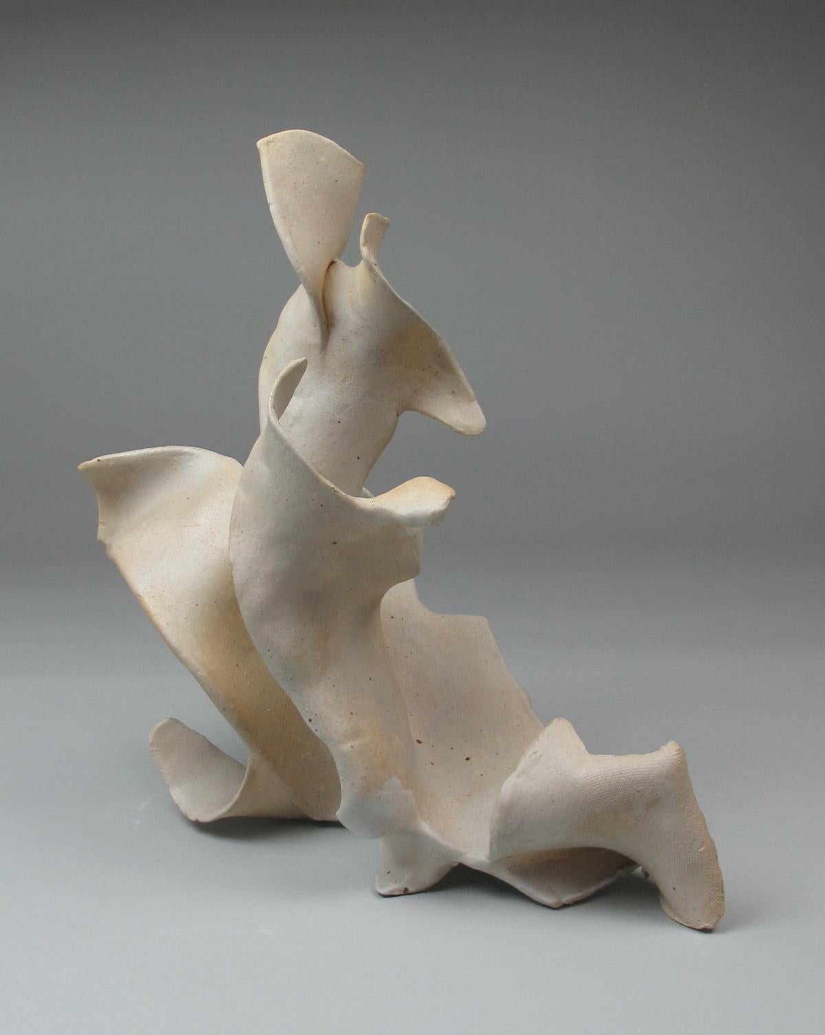 Sara Fine-Wilsons 