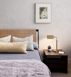 Portrait de femme (~60% remise sur le prix affiché - période limitée uniquement)