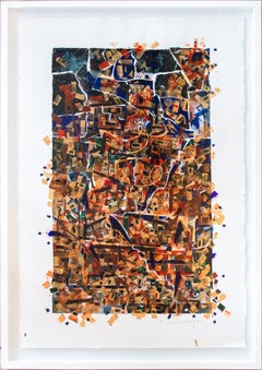 Tower of Babel