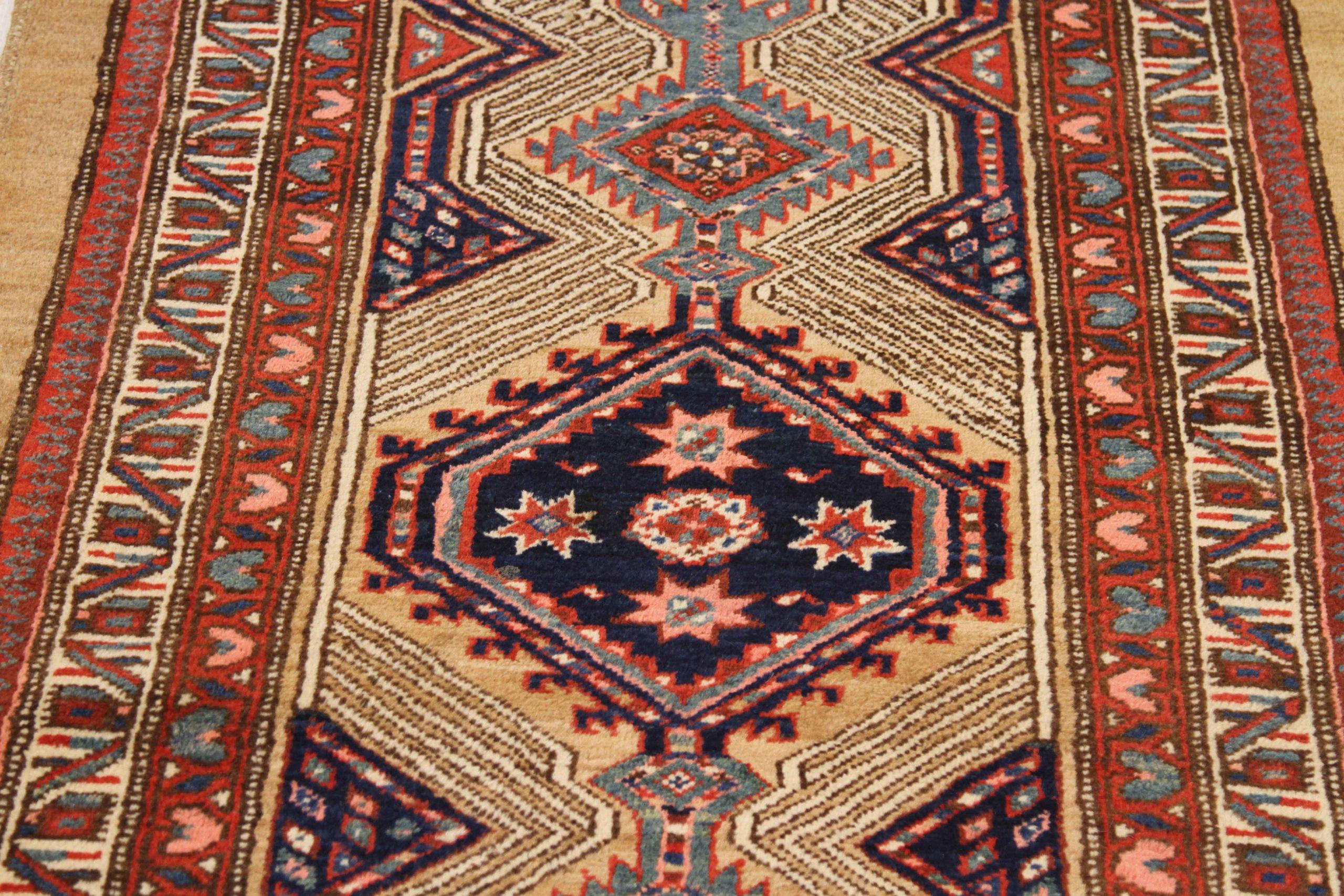 Sarab - 69545 (Unbekannt) im Angebot