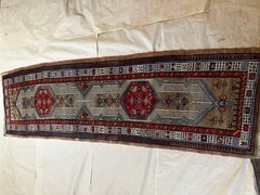Sarab Hallway Runner Collectible