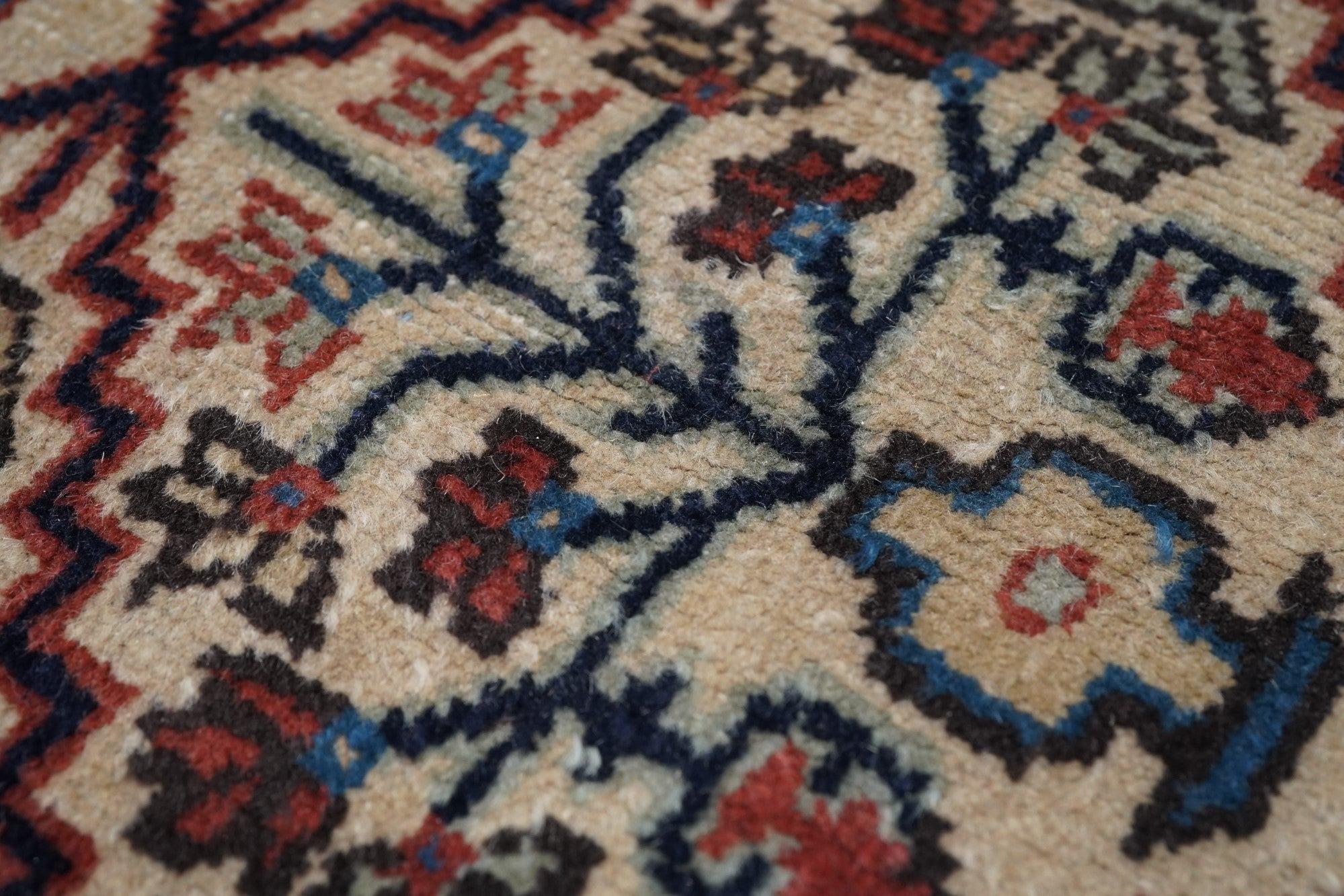 Alfombra Sarab 11'8'' x 14'8'' en venta 4