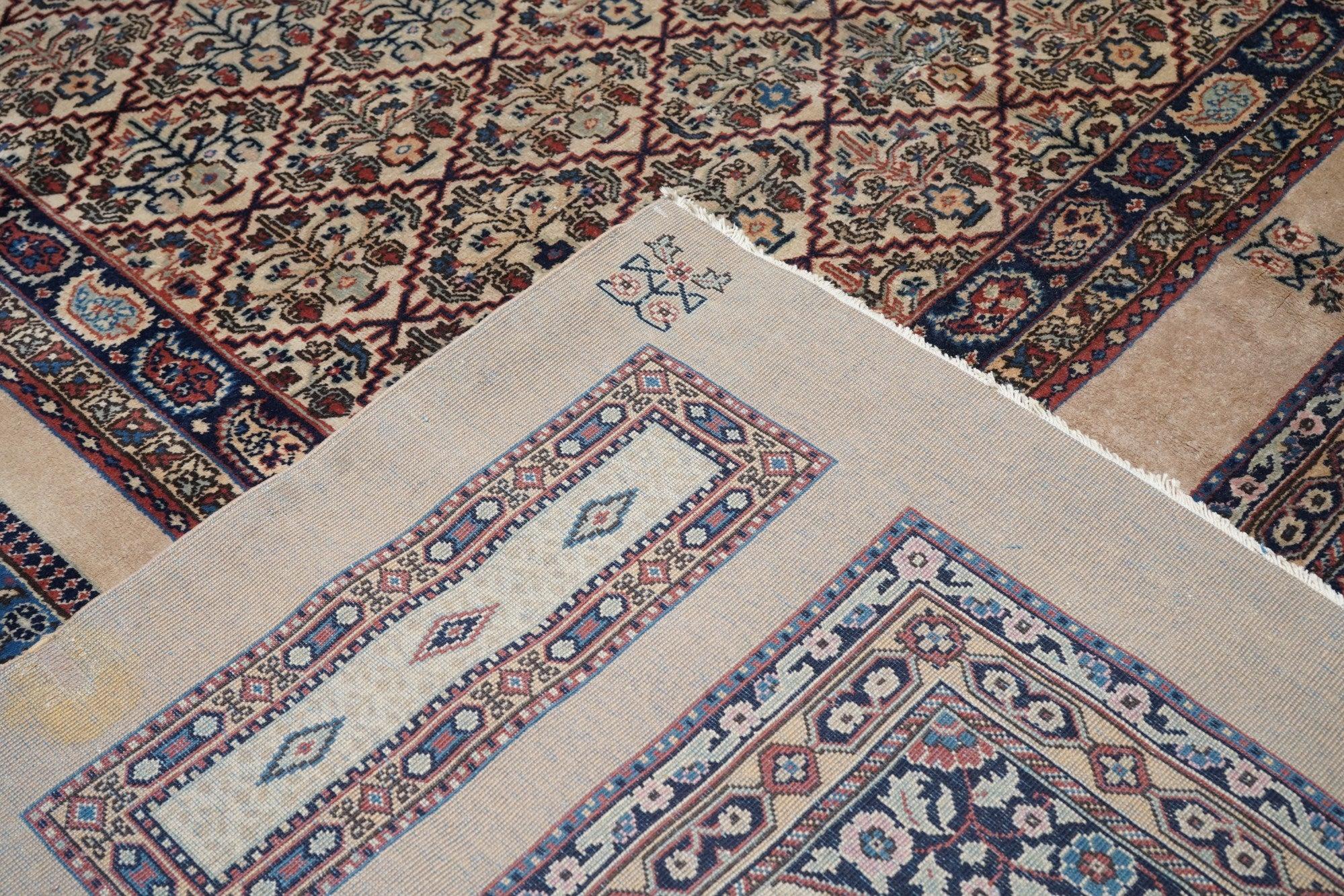 Alfombra Sarab 11'8'' x 14'8'' en venta 6
