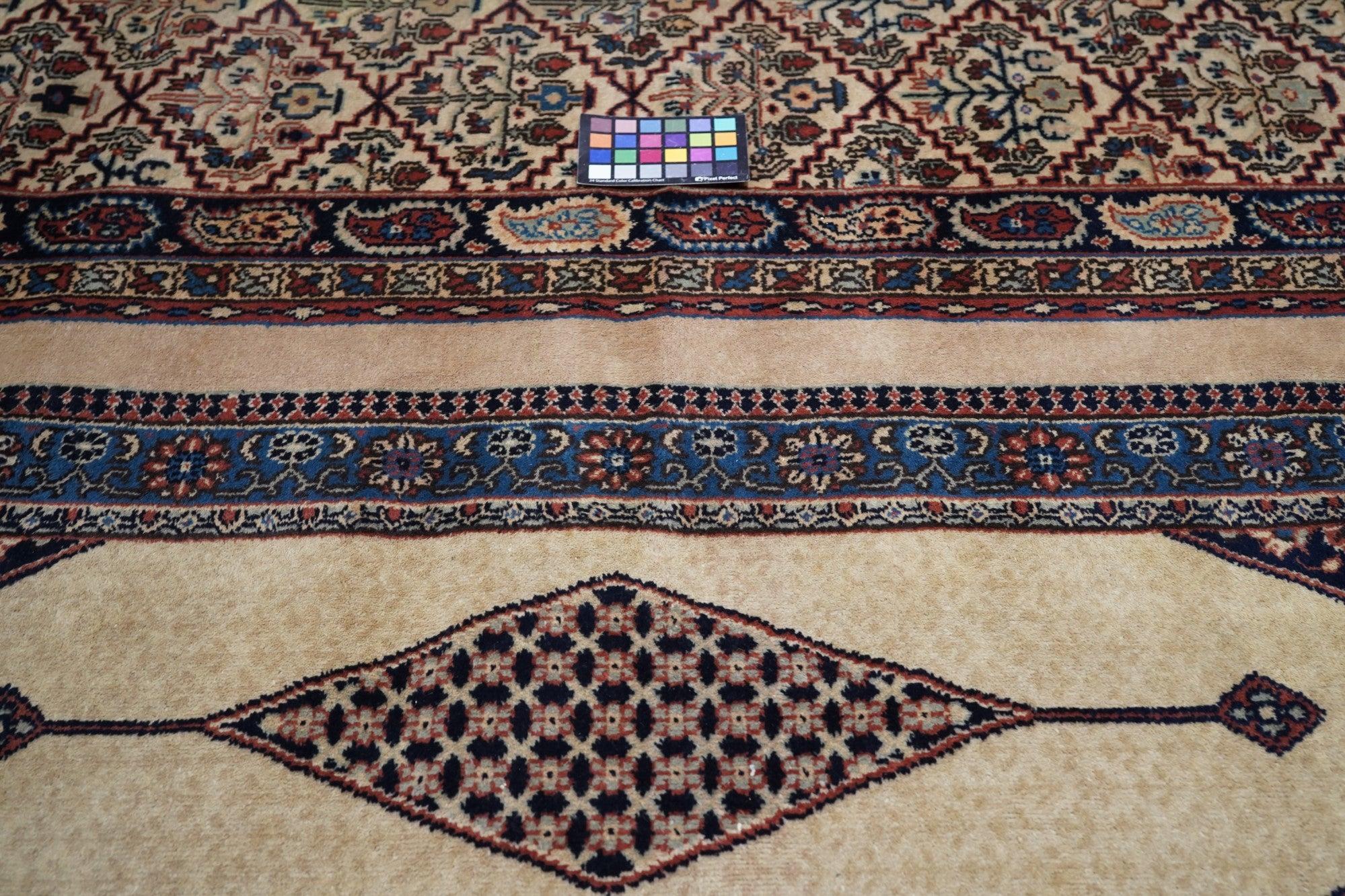 Alfombra Sarab 11'8'' x 14'8'' en venta 2