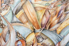 Stattdessen woanders