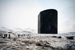 Black Box
