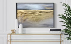 Brighter Days Are on the Way II