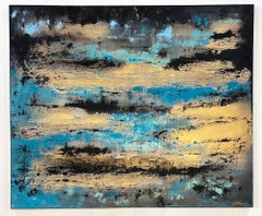 Take Me To The Ocean II