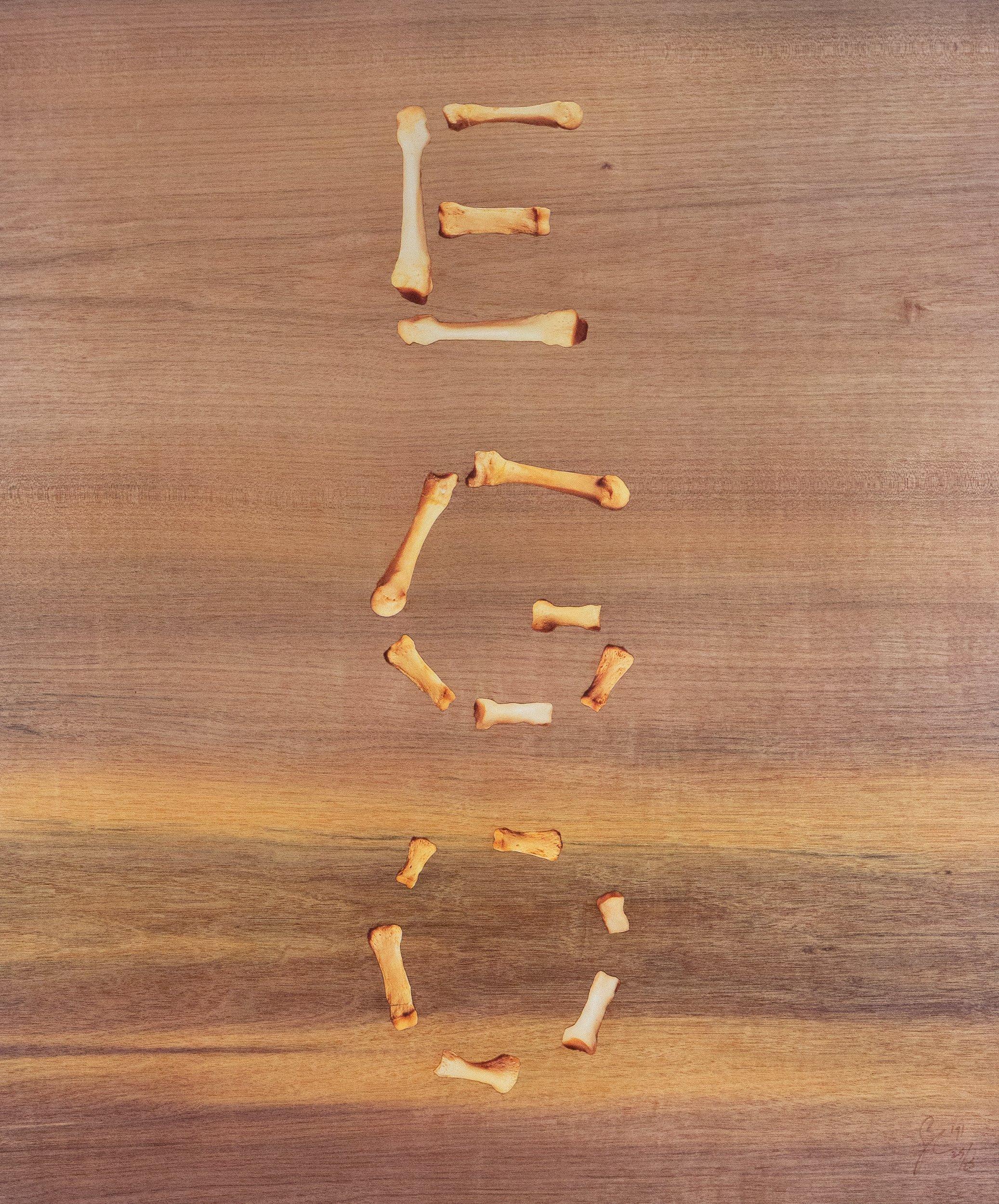 Ego 7