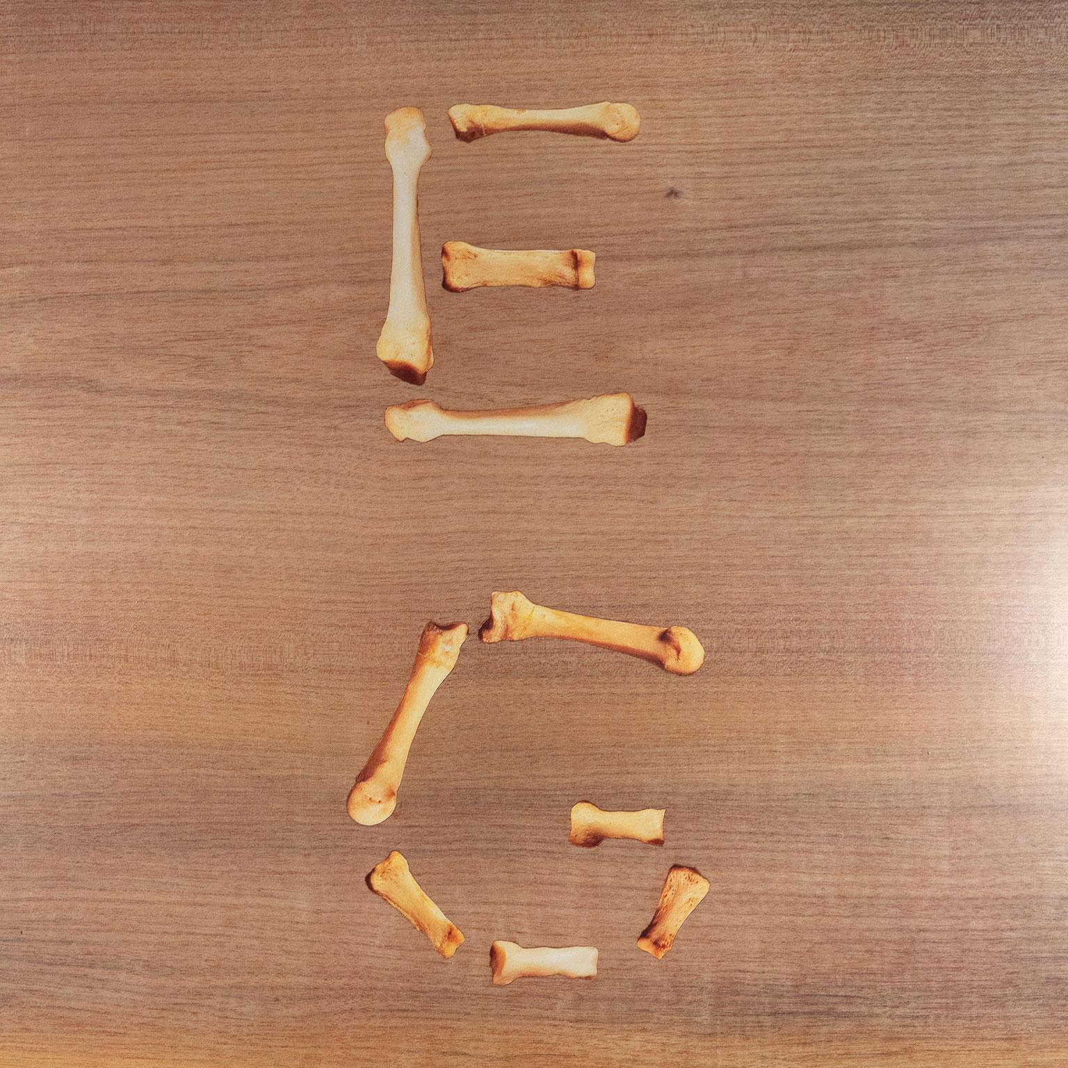 Ego 3