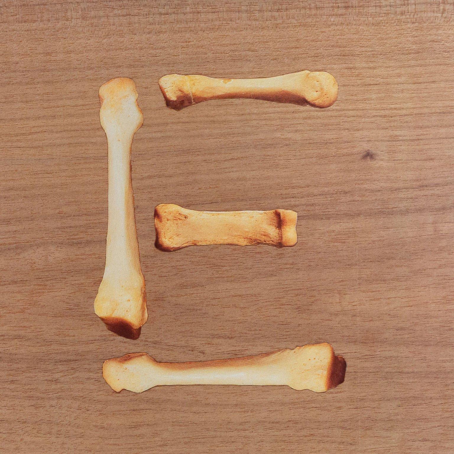 Ego 4