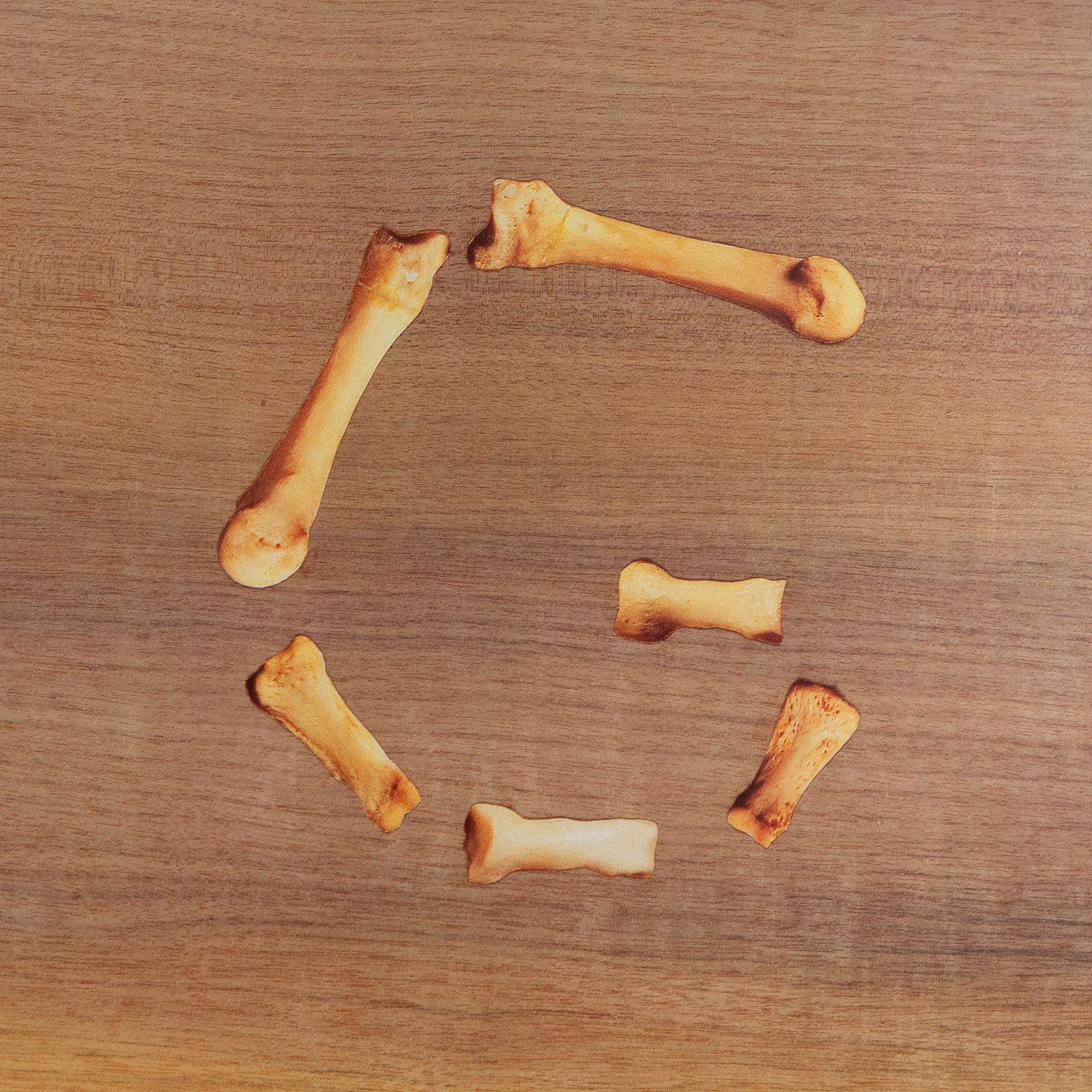 Ego 5