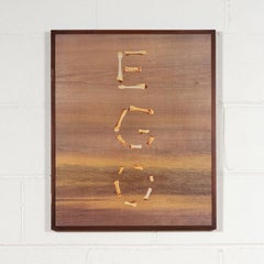 Ego