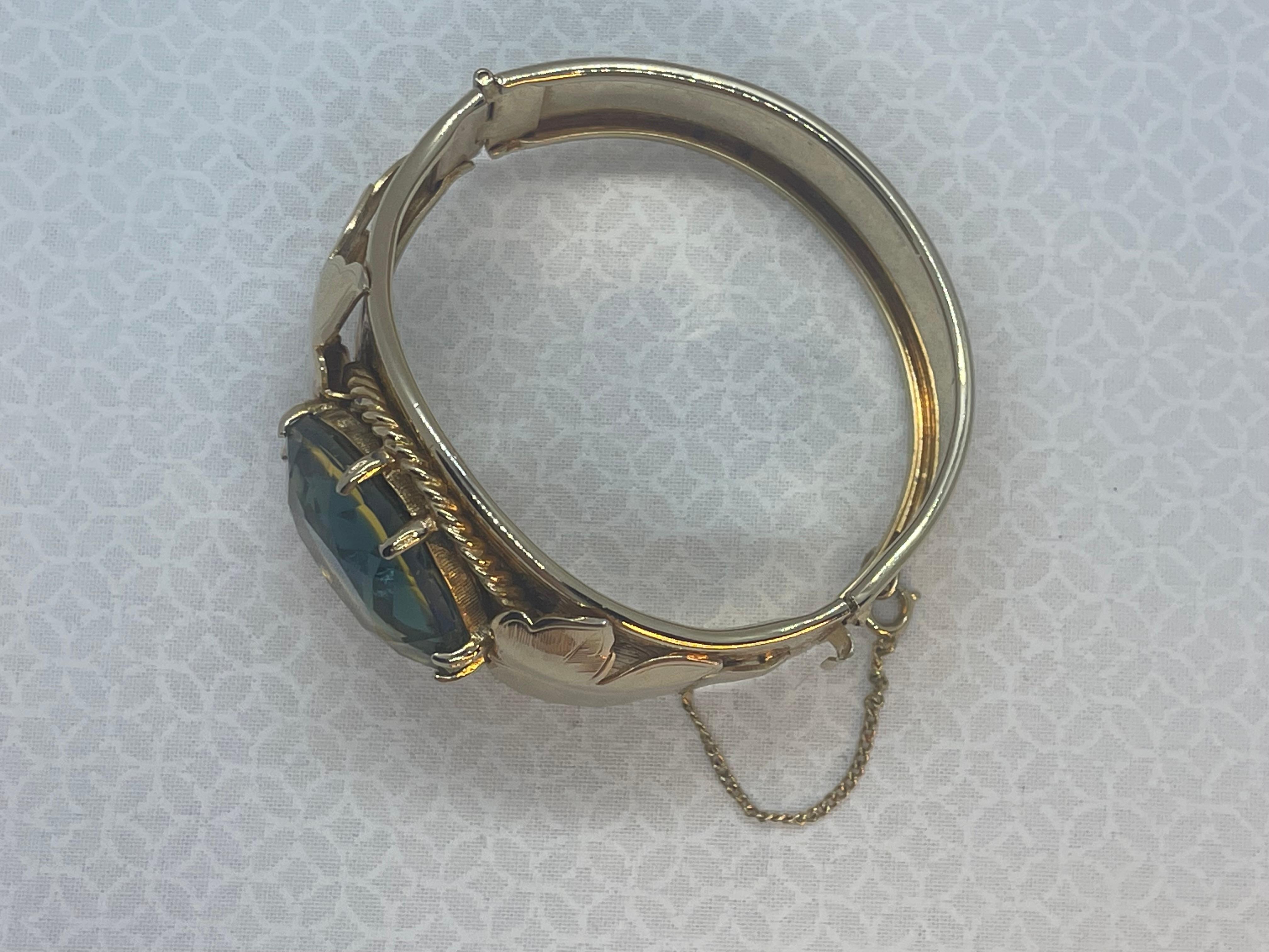 Vintage Sarah Coventry Guilloche Enamel Heart Necklace & Bracelet Set – Gold Plated