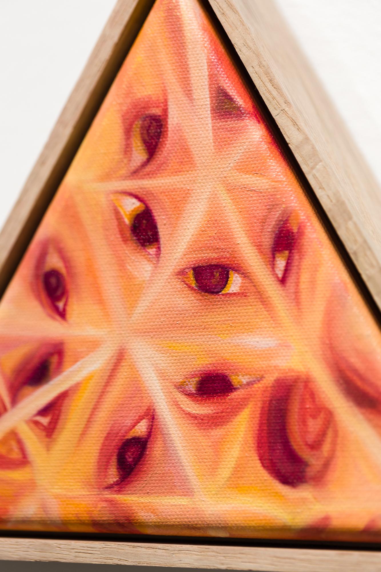This piece titled 